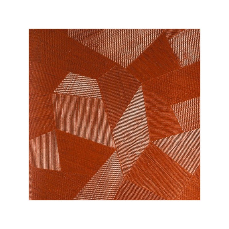 Papeles Pintados Arte Monsoon 75307