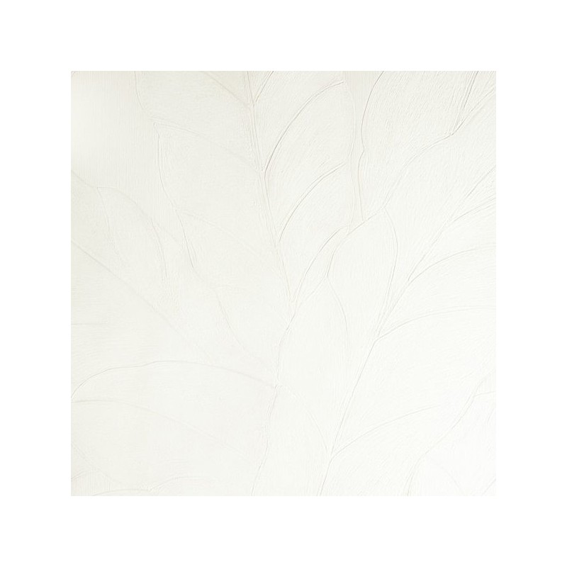 Papeles Pintados Arte Monsoon 75001