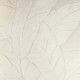 Papeles Pintados Arte Monsoon 75002