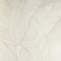 Papeles Pintados Monsoon 75002