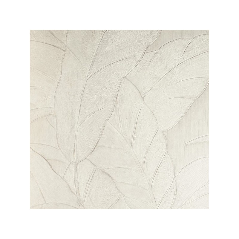 Papeles Pintados Arte Monsoon 75002