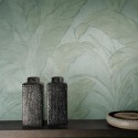 Papeles Pintados Monsoon 75003