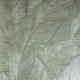 Papeles Pintados Arte Monsoon 75003