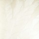 Papeles Pintados Arte Monsoon 75005