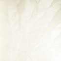 Papeles Pintados Monsoon 75005