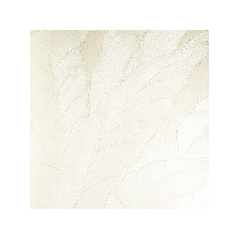 Papeles Pintados Arte Monsoon 75005