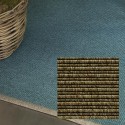Kontract Futura 283 alga Alfombras KP