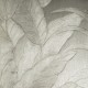 Papeles Pintados Arte Monsoon 75000