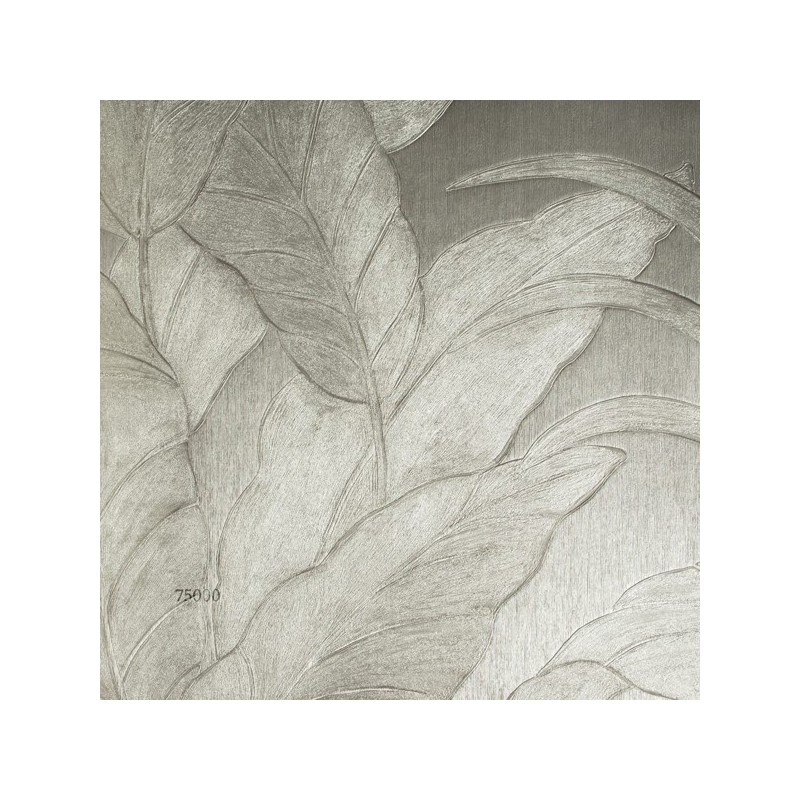 Papeles Pintados Arte Monsoon 75000