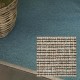 Alfombras a medida KP Kontract Futura 097 marmol