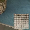 Kontract Futura 097 marmol Alfombras KP