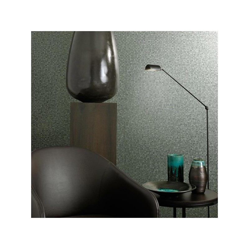 Papeles Pintados Arte Monsoon 75115