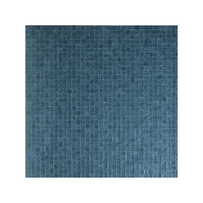 Papeles Pintados Arte Monsoon 75116