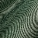 Lush Corduroy 29519 Revestimiento Arte