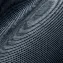 Lush Corduroy 29514 Revestimiento Arte