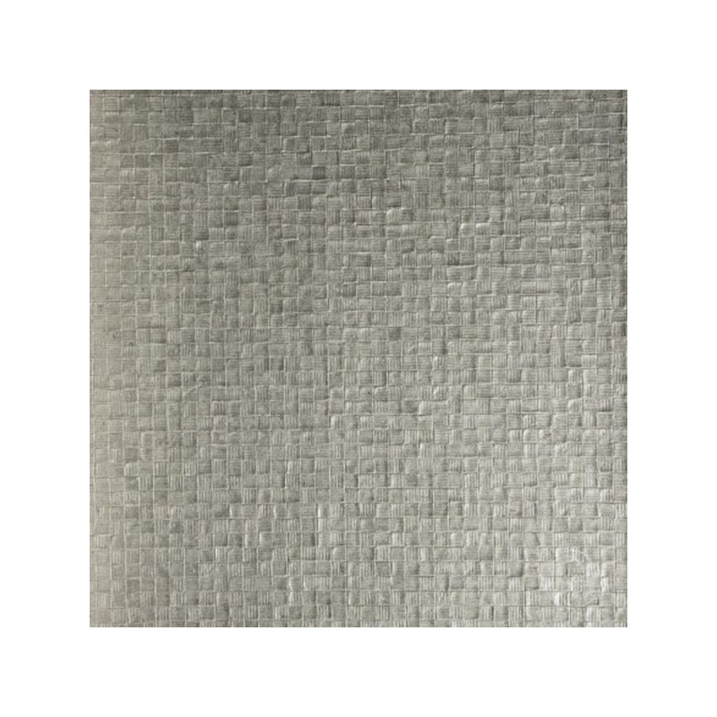 Papeles Pintados Arte Monsoon 75104