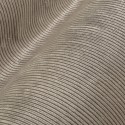 Lush Corduroy 29510 Revestimiento Arte