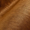 Lush Corduroy 29512 Revestimiento Arte