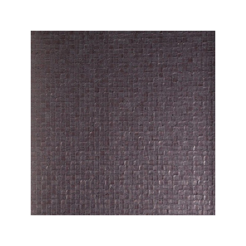 Papeles Pintados Arte Monsoon 75113