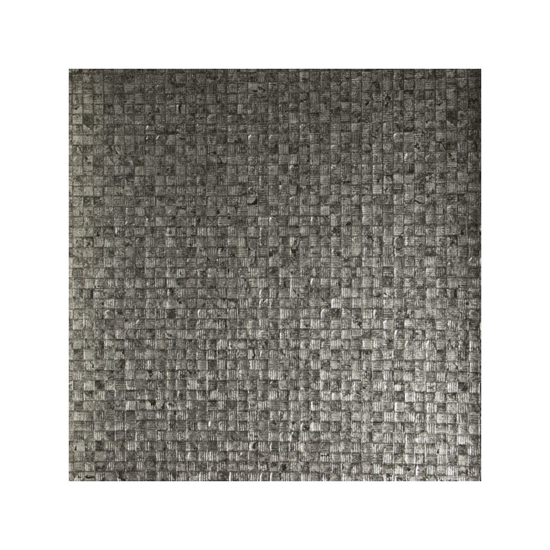 Papeles Pintados Arte Monsoon 75114