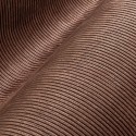 Lush Corduroy 29517 Revestimiento Arte