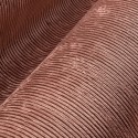 Lush Corduroy 29515 Revestimiento Arte