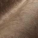 Lush Corduroy 29511 Revestimiento Arte
