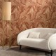 Revestimiento Mural Arte International Lush 29530