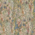 Lush Wildflower 29541 Revestimiento Arte