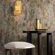 Revestimiento Mural Arte International Lush 29541