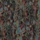 Revestimiento Mural Arte International Lush 29540