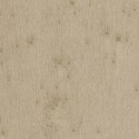 Lush Stellar 37509A Revestimiento Arte