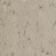 Revestimiento Mural Arte International Lush 37508A