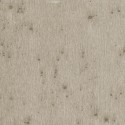 Lush Stellar 37508A Revestimiento Arte