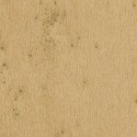 Lush Stellar 37519A Revestimiento Arte