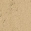 Lush Stellar 37510A Revestimiento Arte