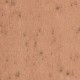 Revestimiento Mural Arte International Lush 37523A