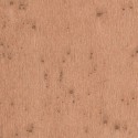 Lush Stellar 37523A Revestimiento Arte