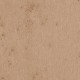 Revestimiento Mural Arte International Lush 37522A