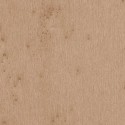 Lush Stellar 37522A Revestimiento Arte