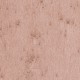 Revestimiento Mural Arte International Lush 37503A