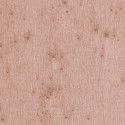 Lush Stellar 37503A Revestimiento Arte