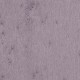 Revestimiento Mural Arte International Lush 37504A