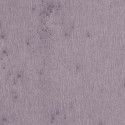 Lush Stellar 37504A Revestimiento Arte