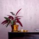 Revestimiento Mural Arte International Lush 37504A