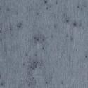 Lush Stellar 37506A Revestimiento Arte