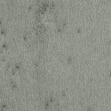 Lush Stellar 37513A Revestimiento Arte