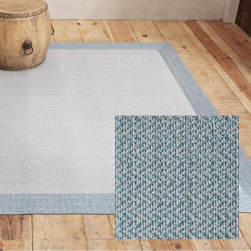 Alfombras a medida KP Keplan Zeta Zeta ZZ 14