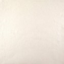 Modern Artisan II CO2084 Papel pintado York