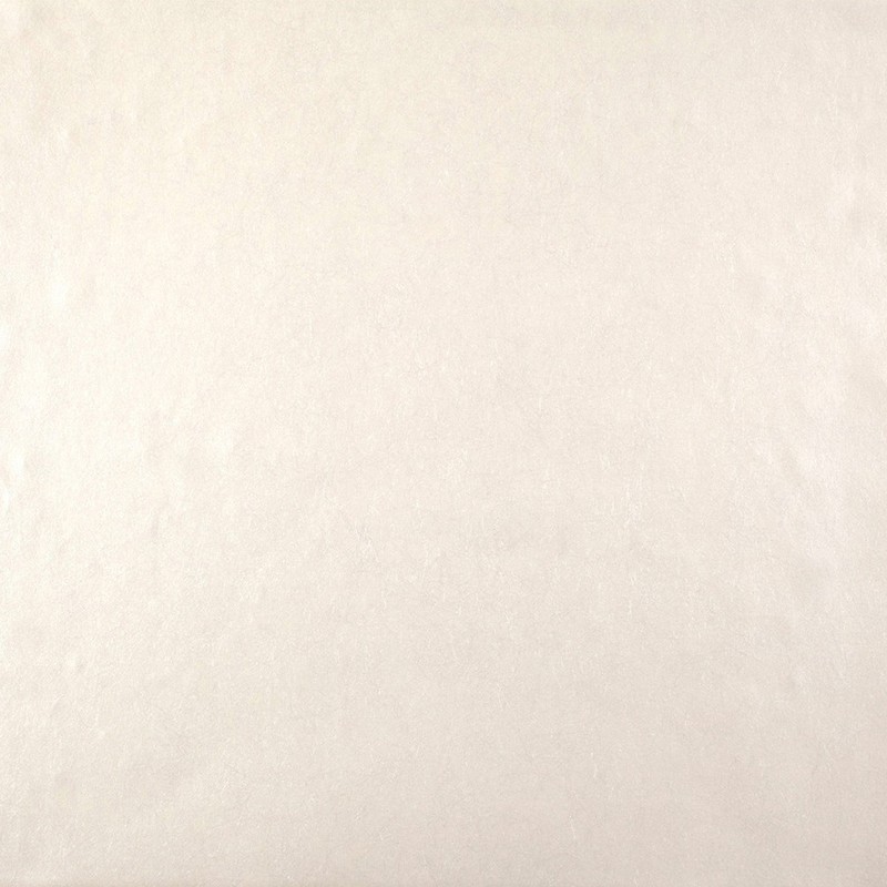 Papel pintado York del Catálogo Modern Artisan II de Candice Olson CO2084